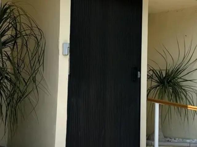 Casa en venta en Parque del Pedregal, Tlalpan, Ciudad de México