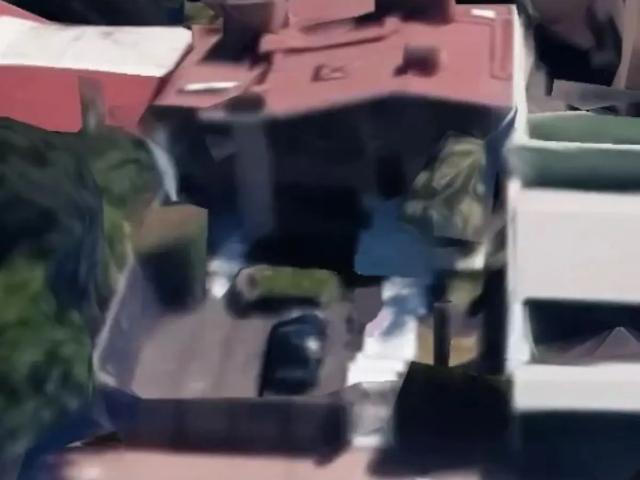 Casa en venta en Parque del Pedregal, Tlalpan, Ciudad de México