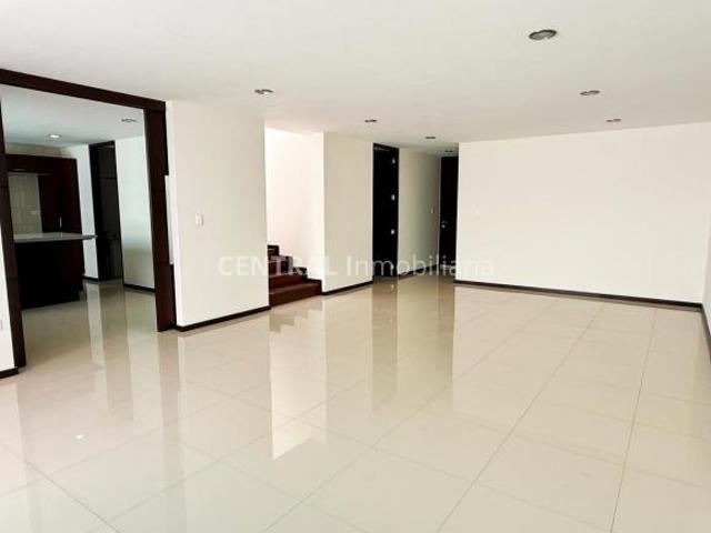 Casa en Venta en Parque Durango | Lomas de Angelópolis III, Puebla