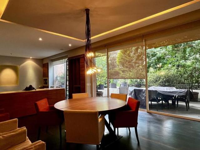 CASA EN VENTA EN PARQUE ESCONDIDO VISTA HERMOSA CONDOMINIO