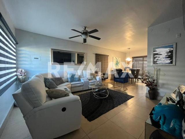 CASA EN VENTA EN PARQUE INDUSTRIAL VALLE SUR II, TIJUANA, B.C