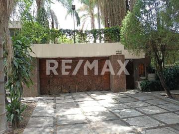 Casa en Venta en Parque Juan Diego Col. Chapalita, Guadalajara