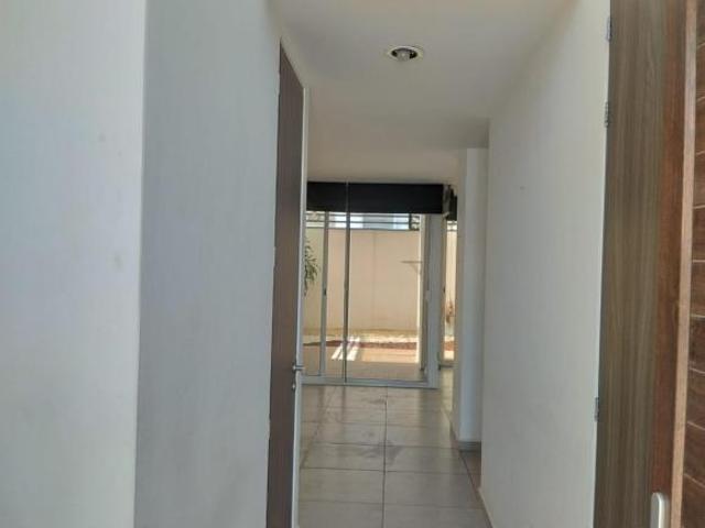Casa en Venta en Parque Kassia Lomas de Angelopolis
