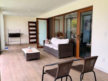 Casa en Venta en Sector Quilamapu