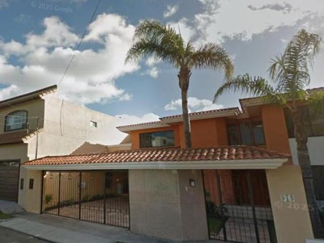 CASA EN VENTA EN PARQUE MÉXICO NORTE