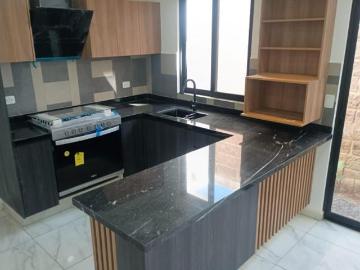 Casa en venta en Parque Real Cuautlancingo