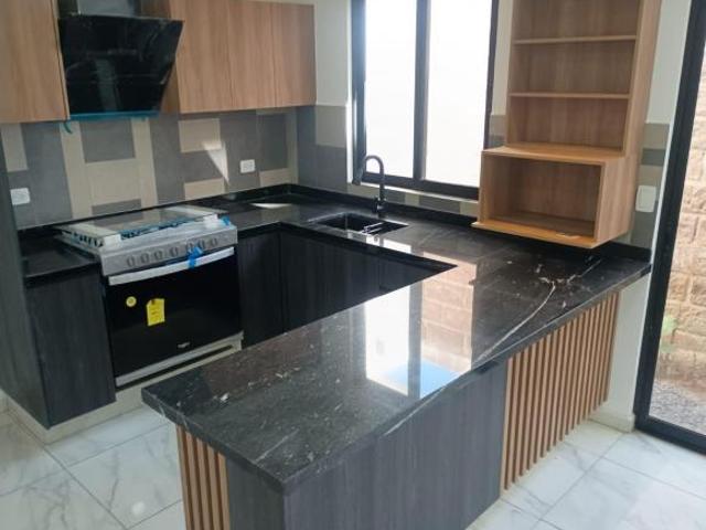 Casa en venta en Parque Real Cuautlancingo