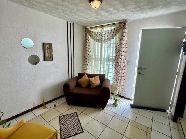 Casa en Venta en Parque Real | Vive en una de las zonas con mayor plusvalía