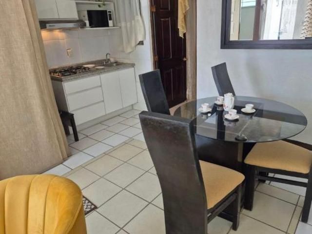 CASA EN VENTA EN PARQUE REAL, ZAPOPAN, JALISCO