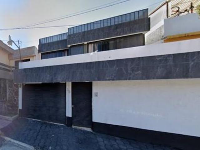 Casa en venta en Parque Residencial C, San F. Coacalco C.P 57100 Edo de Mex