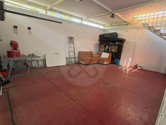 Casa en venta en Parque Residencial Coacalco