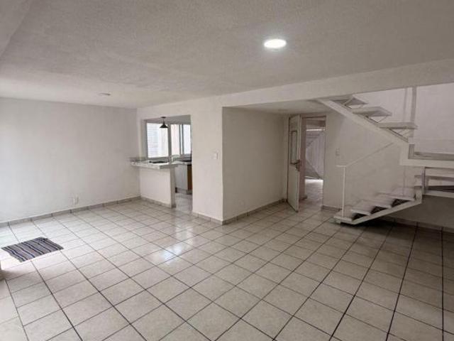 Casa en Venta en Parque Residencial Coacalco