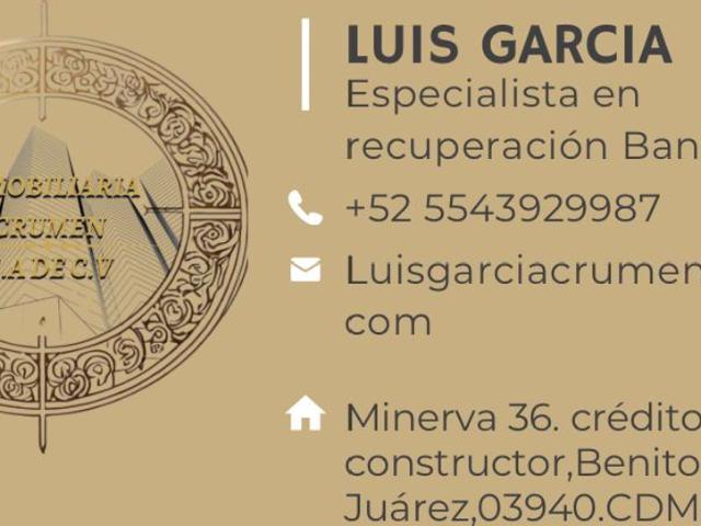 Casa en venta en Parque Residencial Coacalco 1a Sección, Coacalco de Berriozábal, México