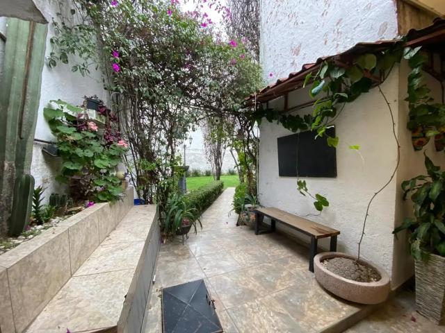 Casa en venta en Parque Residencial Coacalco 1a Sección, Coacalco de Berriozábal, México