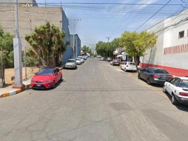 Casa en venta en Parque residencial Coacalco AM