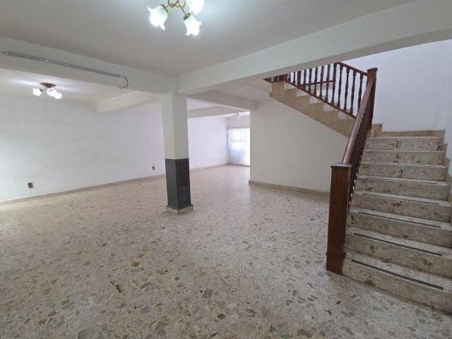 Casa en Venta en Parque Residencial Coacalco | Ideal para Casa,Oficinas o negoci