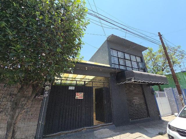 Casa en Venta en Parque Residencial Coacalco | Ideal para Casa,Oficinas o negoci