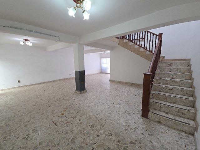 Casa en Venta en Parque Residencial Coacalco | Ideal para Casa,Oficinas o negoci