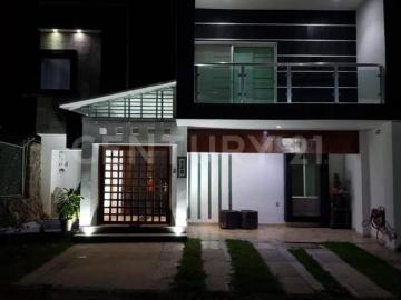 Condominio en venta en Colima, Colima