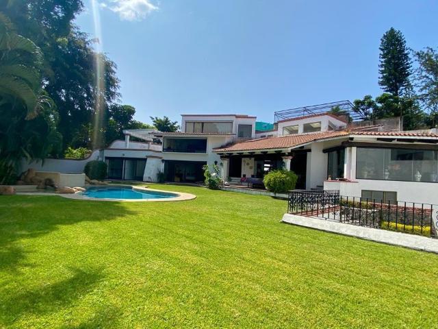 Casa en venta en Parque Sumiya