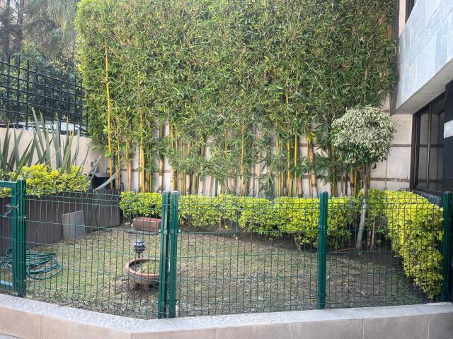 Casa en venta en Parques de la Herradura 4 Rec?maras
