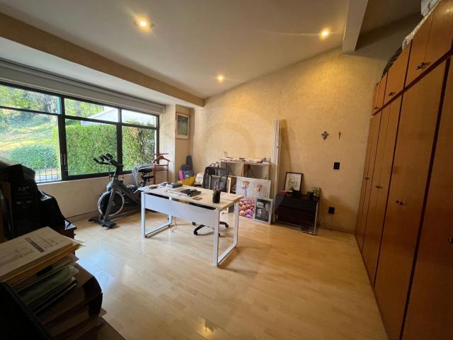 Casa en venta en Parques de la Herradura 4 Rec?maras