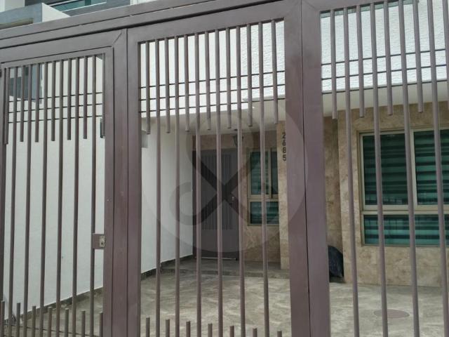 Casa en venta en Parques de Santa Cruz Del Valle 4 Rec?maras