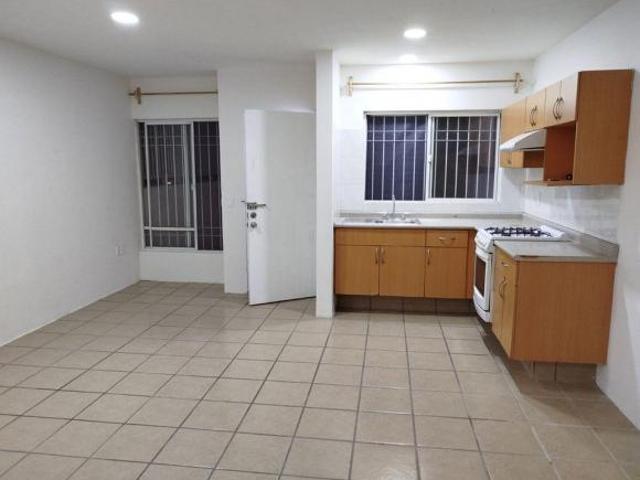Casa en venta en PARQUES DE TESISTAN II, Zapopan