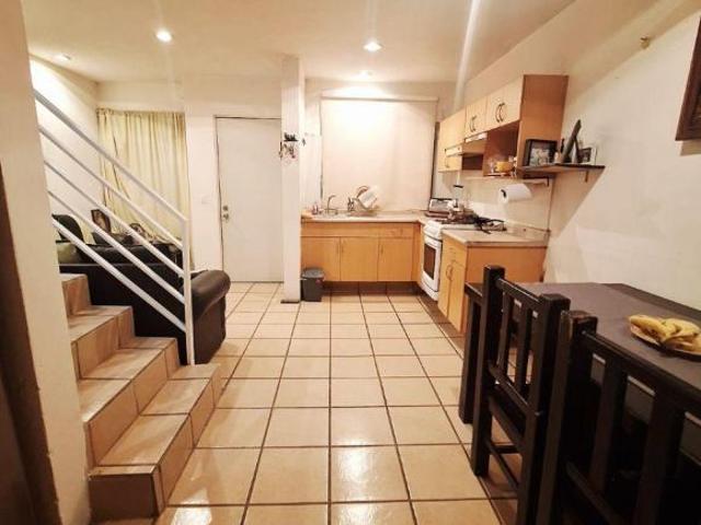 CASA EN VENTA EN PARQUES DE TESISTAN II, Zapopan,Jal