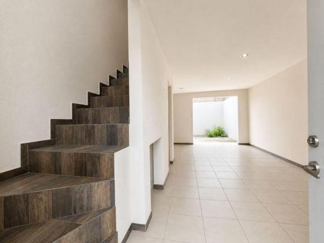 Casa en Venta en Parques de Tesistan Rinconada del Lago 20