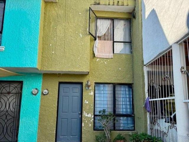 Casa en venta en PARQUES DE TLAQUEPAQUE, San Pedro Tlaquepaque