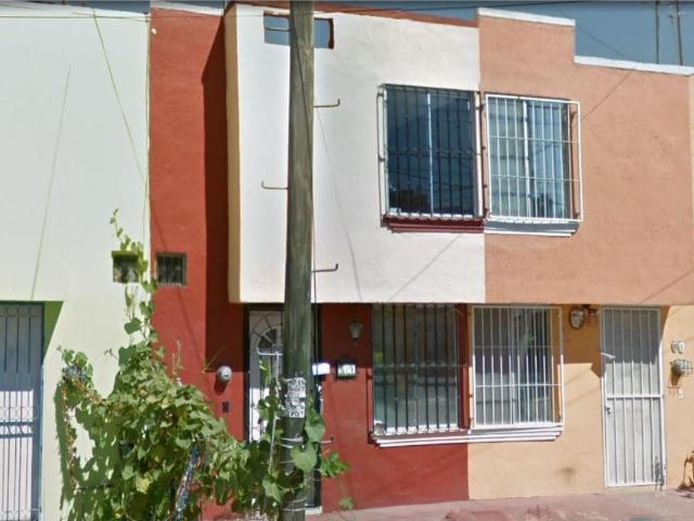 Casa en venta en Parques de Zapopan, Zapopan, Jalisco