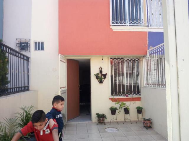 Casa en venta en Parques de Zapopan, Zapopan, Jalisco
