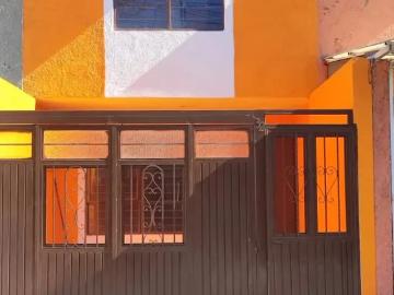 Casa en venta en Parques de Zapopan, Zapopan, Jalisco