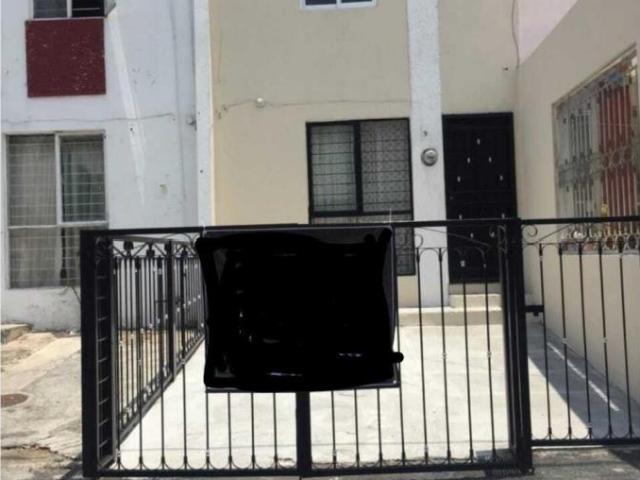 Casa en venta en Parques del Auditorio, Zapopan, Jalisco
