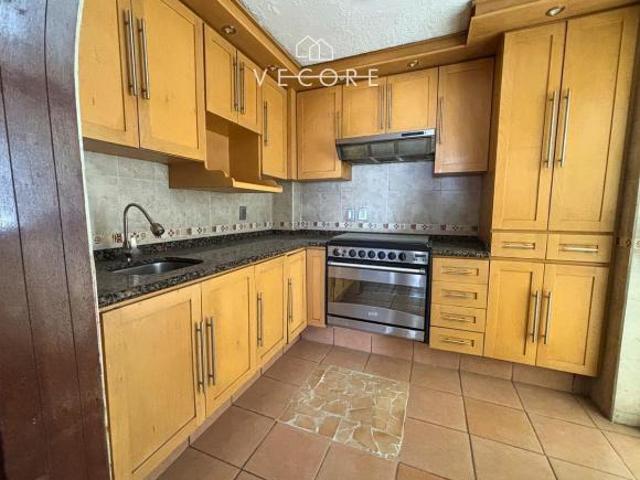 CASA EN VENTA EN PARQUES DEL AUDITORIO, ZAPOPAN