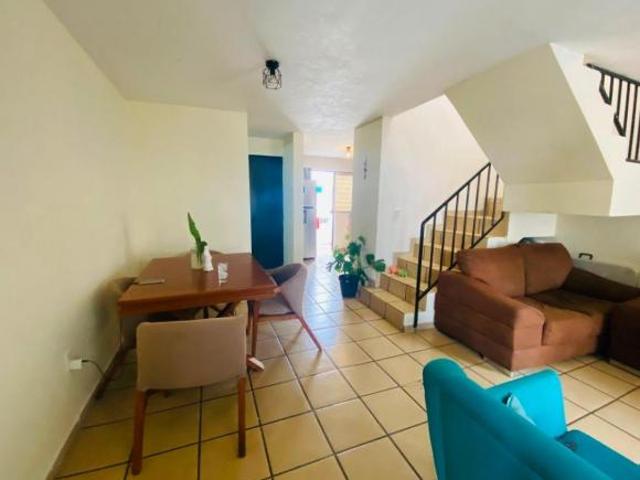 Casa en venta en Parques del Bosque