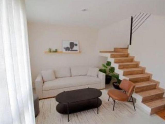 Casa en Venta en Parques del Bosque II, San Pedro Tlaquepaque