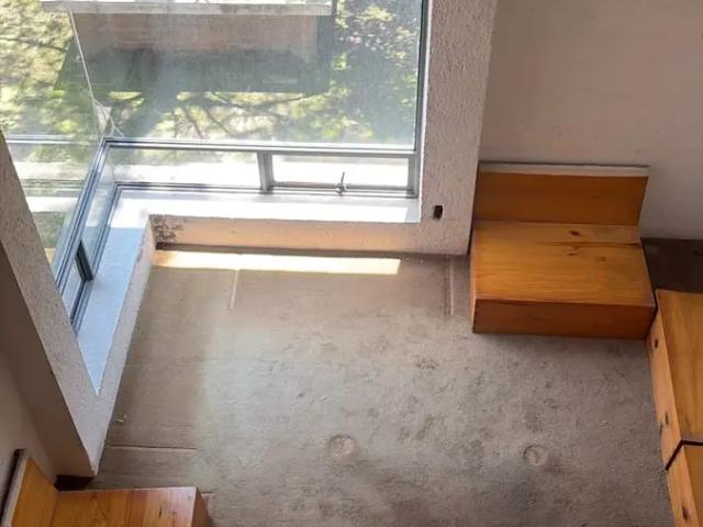 Casa en venta en Parques del Pedregal 490m2 frente al parque
