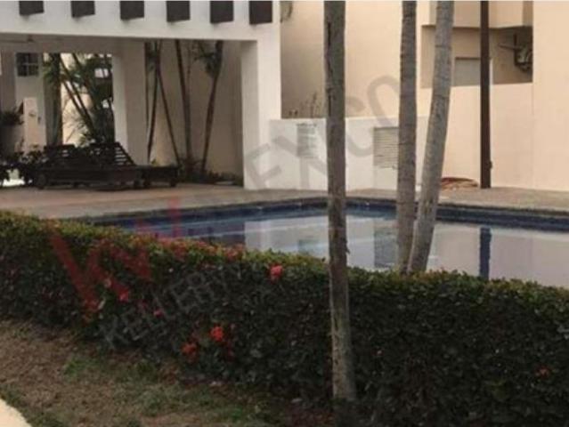 Casa en venta en Parques las Palmas, Puerto Vallarta, Jalisco