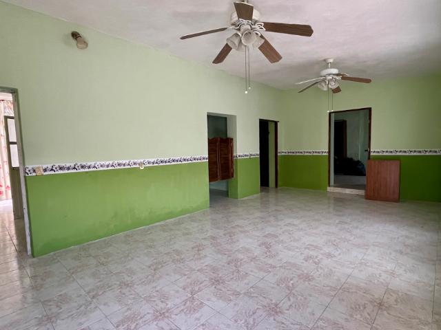Casa en venta en Parras de la Fuente Centro, Parras, Coahuila de Zaragoza