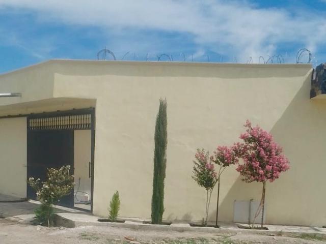 Casa en venta en Parras de la Fuente Centro, Parras, Coahuila de Zaragoza