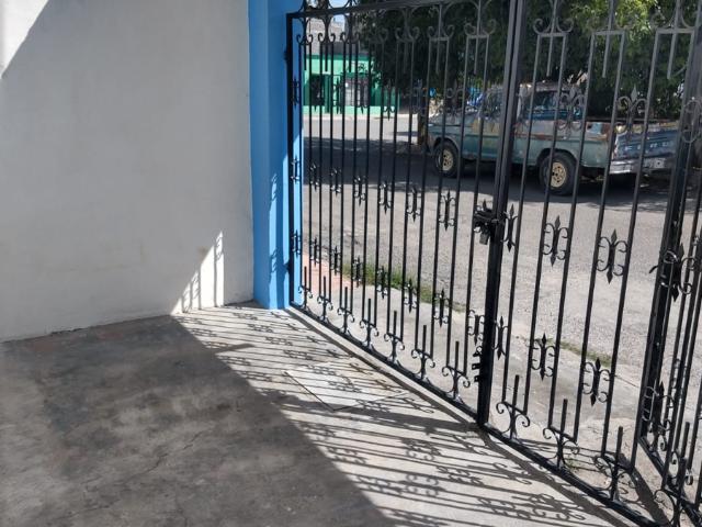 Casa en venta en Parras de la Fuente Centro, Parras, Coahuila de Zaragoza