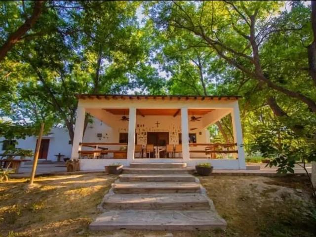 Casa en venta en Parras de la Fuente Centro, Parras, Coahuila de Zaragoza