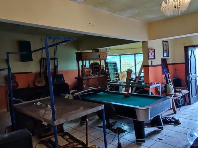 Casa en venta en Parras de la Fuente Centro, Parras, Coahuila de Zaragoza