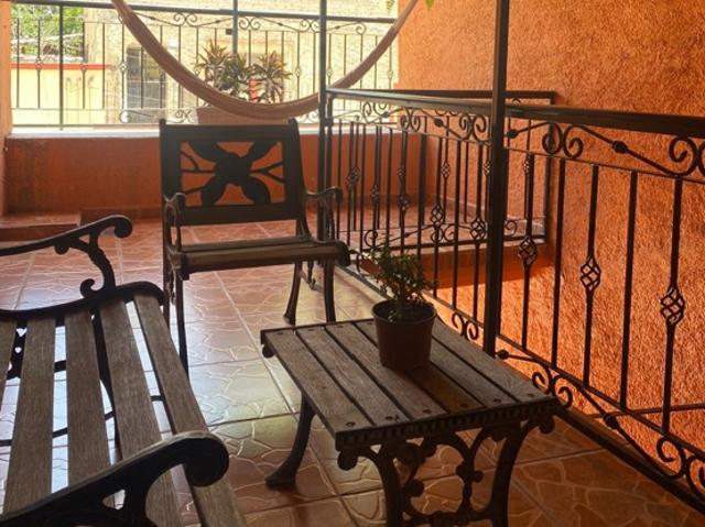 Casa en venta en Parras de la Fuente Centro, Parras, Coahuila de Zaragoza