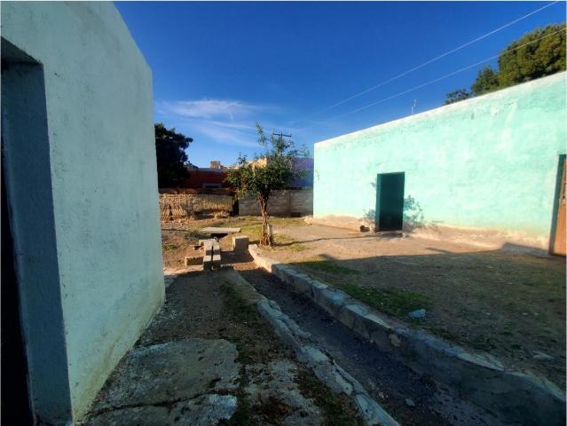 Casa en venta en Parras de la Fuente Centro, Parras, Coahuila de Zaragoza