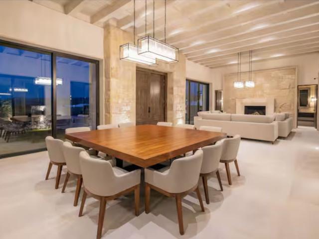 Casa en venta en Parras, Parras, Coahuila de Zaragoza