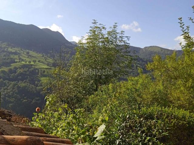 Casa en venta en Parres. CASA DE PUEBLO A 9 KM DE ARRIONDAS. Casas.