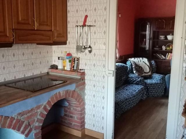 Casa en venta en Parres. CASA INDEPENDIENTE MUY CERCA DE ARRIONDAS. Casas.